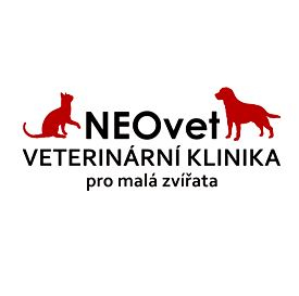 NEOvet s.r.o. - veterinární klinika pro malá zvířata Čáslav