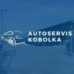 Autoservis Kobolka - opravy a servis vozů Kutná Hora