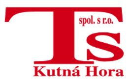 Technické služby Kutná Hora, spol. s r.o. - služby občanům, firmám a obcím