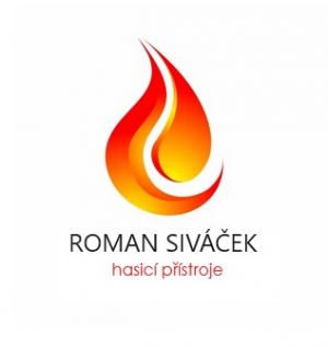 Roman Siváček - hasicí přístroje Kutná Hora, Kolín
