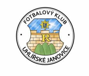 Fotbalový klub Uhlířské Janovice