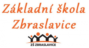 Základní škola Zbraslavice