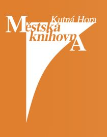 Městská knihovna Kutná Hora