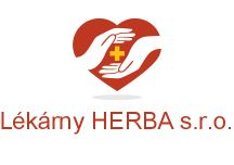 Lékárny HERBA, s.r.o. - Lékárna Santé Čáslav