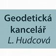 Lenka Hudcová - geodetické práce Čáslav
