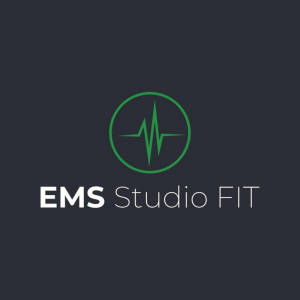 EMS Studio FIT - cvičení Čáslav