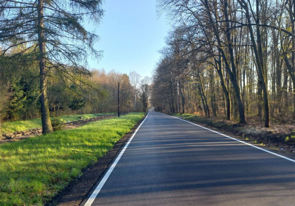 Středočeský kraj investuje do oprav silnic po zimě rekordní částku